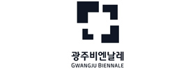 The Gwangju Biennale Foundation