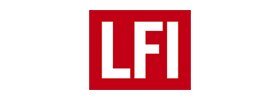LFI Leica Fotografie International