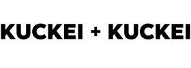 Kuckei + Kuckei