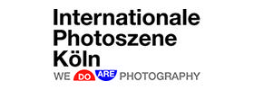 Internationale Photoszene Köln