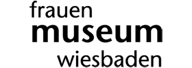 frauen museum wiesbaden