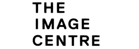 The Image Centre