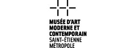 MAMC Musée d'art moderne et contemporain de Saint-Étienne