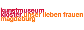 Kunstmuseum Magdeburg