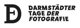 DTDF Darmstädter Tage der Fotografie 