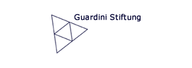 Guardini Galerie
