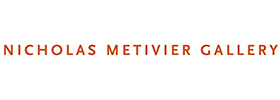 Nicholas Metivier Gallery