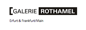 Galerie Rothamel Frankfurt