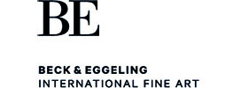 Beck & Eggeling International Fine Art
