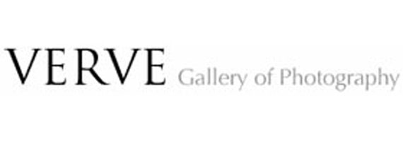 VERVE Gallery of Photography