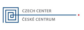 Czech Center