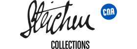 Steichen Collections