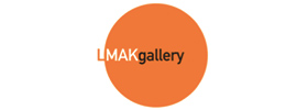 LMAKgallery / LMAKbooks+design