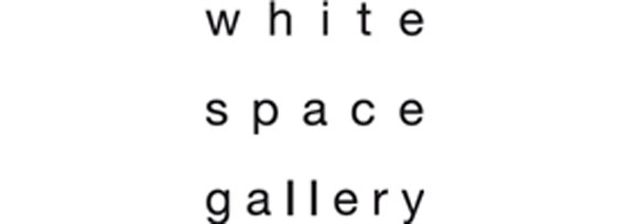White Space Gallery