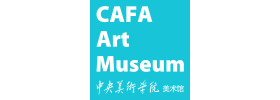 CAFA Art Museum