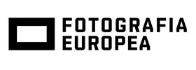 European Photography - Reggio Emilia