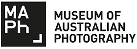 Museum of Australian Photography