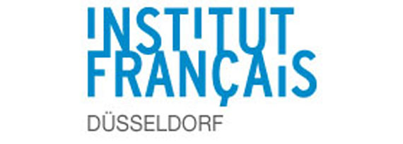 Institut Français Düsseldorf