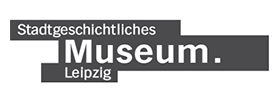 Stadtgeschichtliches Museum Leipzig