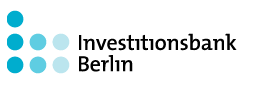 IBB Investitionsbank Berlin