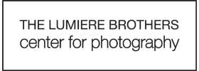 The Lumiere Brothers Center for Photography