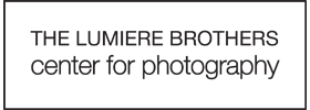 The Lumiere Brothers Center for Photography The Lumiere Brothers Center for Photography