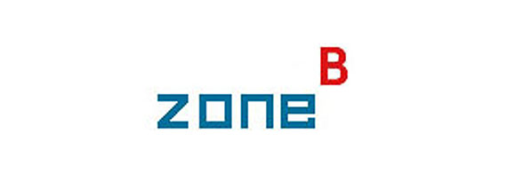 Galerie zone B