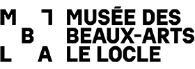 MBAL Musée des beaux-arts