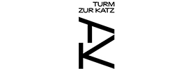 Kulturzentrum am Münster - Turm zur Katz