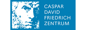 Caspar-David-Friedrich-Zentrum