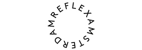 Reflex Amsterdam