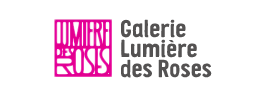 Galerie Lumière des Roses