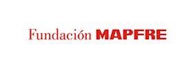 Fundacion MAPFRE