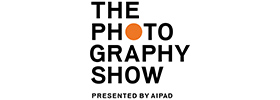 The Association of International Photography Art Dealers (AIPAD)
