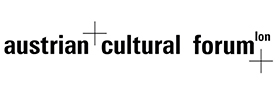 Austrian Cultural Forum Austrian Cultural Forum