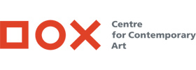 Dox Centre for Contemporary Art