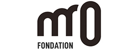 The Manuel Rivera-Ortiz Foundation for Documentary Photography & Film