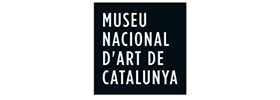 MNAC - Museo Nacional de Arte de Cataluña