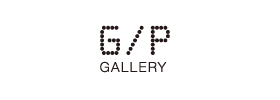 G/P Gallery Tokyo