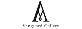 Vanguard Gallery