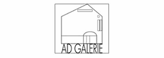 AD-Galerie