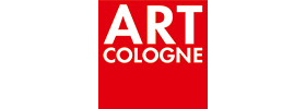 Art Cologne