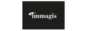 IMMAGIS | FINE ART PHOTOGRAPHY