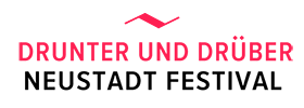 Neustadt Festival