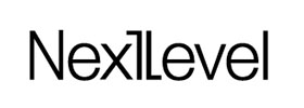 NextLevel Galerie