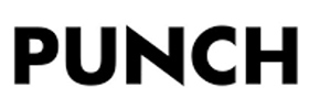 Spazio Punch