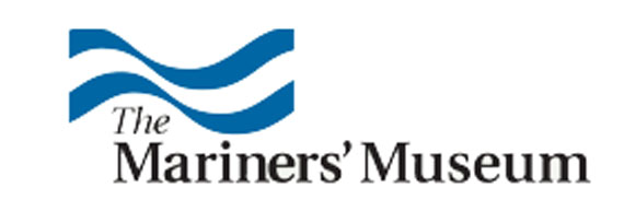 The Mariners Museum
