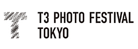 Tokyo Institute of Photography