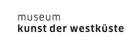 Museum Kunst der Westküste