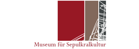 Museum für Sepulkralkultur